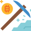 Dig icon 64x64