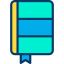 Notebook icon 64x64