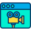 Movie icon 64x64
