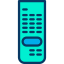 Remote icon 64x64