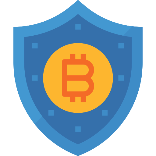 Shield icon