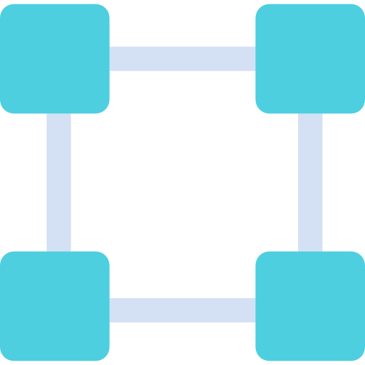 Select іконка