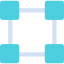 Select icon 64x64