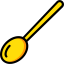 Spoon icon 64x64