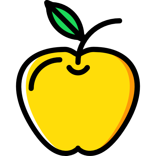 Apple icon