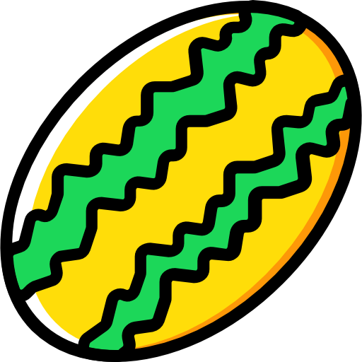 Watermelon icon