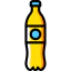 Water bottle icon 64x64