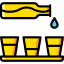 Water icon 64x64