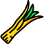 Onion icon 64x64