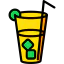 Cocktail icon 64x64