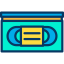 Vhs icon 64x64