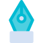 Pen icon 64x64