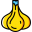 Garlic icon 64x64