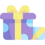 Present icon 64x64