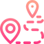 Route icon 64x64
