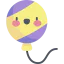 Balloon icon 64x64