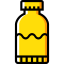 Water icon 64x64