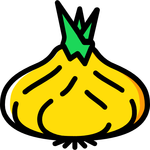 Shallot icon