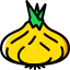 Shallot icon 64x64
