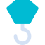 Crane icon 64x64