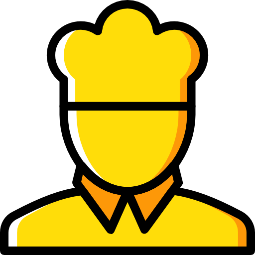 Chef icon