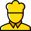 Chef icon 64x64