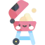 Grill icon 64x64