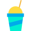 Milkshake icon 64x64