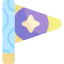 Flag icon 64x64