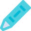 Crayon icon 64x64