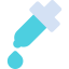 Dropper icon 64x64