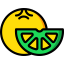 Tomato icon 64x64