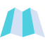 Map icon 64x64