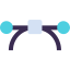 Vector icon 64x64