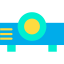 Projector icon 64x64