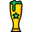 Beer icon 64x64