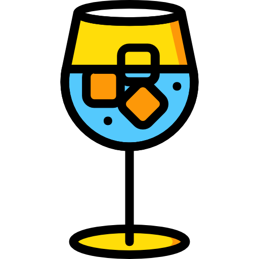 Brandy icon