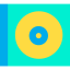 Cd icon 64x64