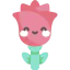 Rose icon 64x64
