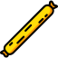 Salami icon 64x64