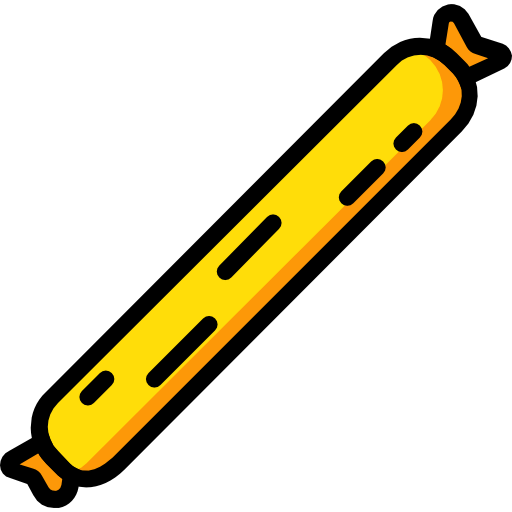Salami icon