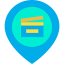 Location icon 64x64