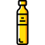Water bottle icon 64x64
