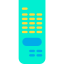 Remote icon 64x64