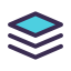 Layers icon 64x64