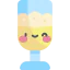 Champagne icon 64x64
