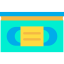 Vhs icon 64x64