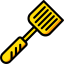 Spatula icon 64x64