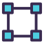 Select icon 64x64