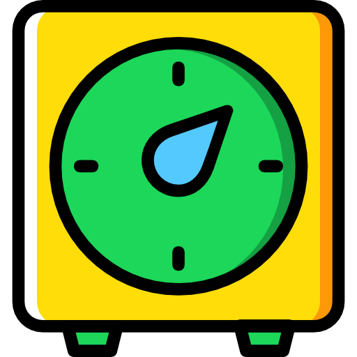 Timer icon
